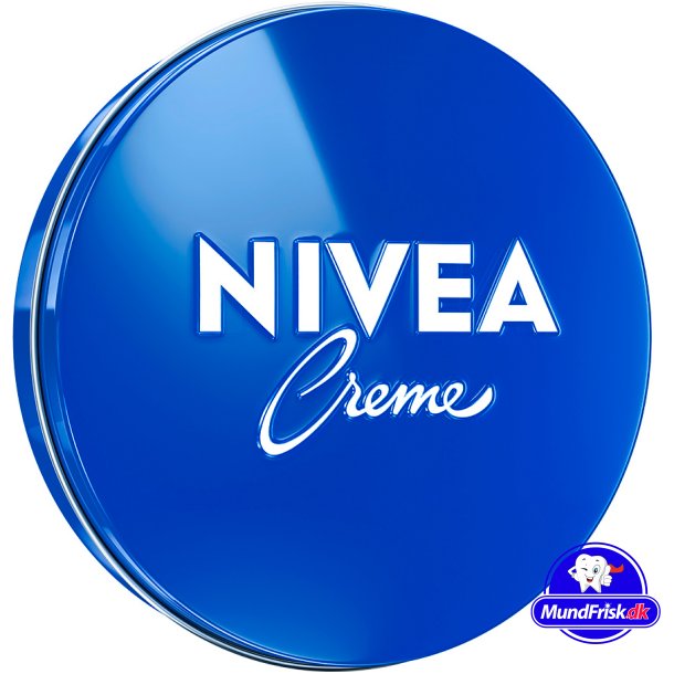 Nivea Original Cream 75 ml
