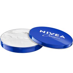 Nivea Original Cream 75 ml