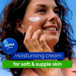 Nivea Original Cream 75 ml