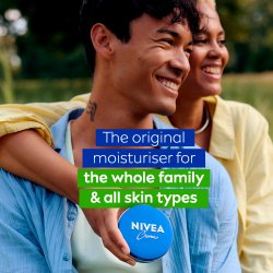 Nivea Original Cream 75 ml