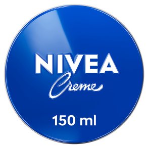 Nivea Original Cream 150 ml