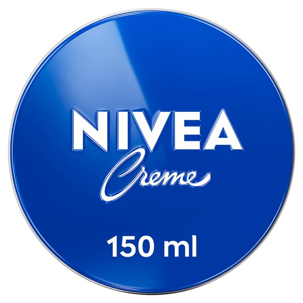Nivea Original Cream 150 ml