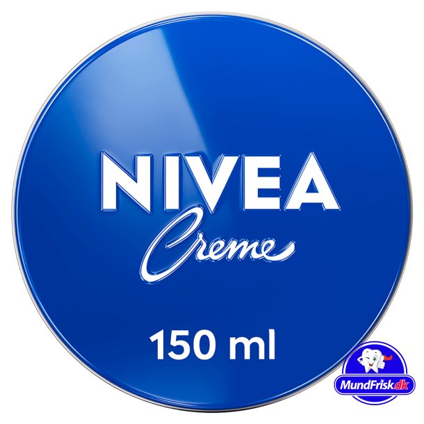 Nivea Original Creme 150 ml