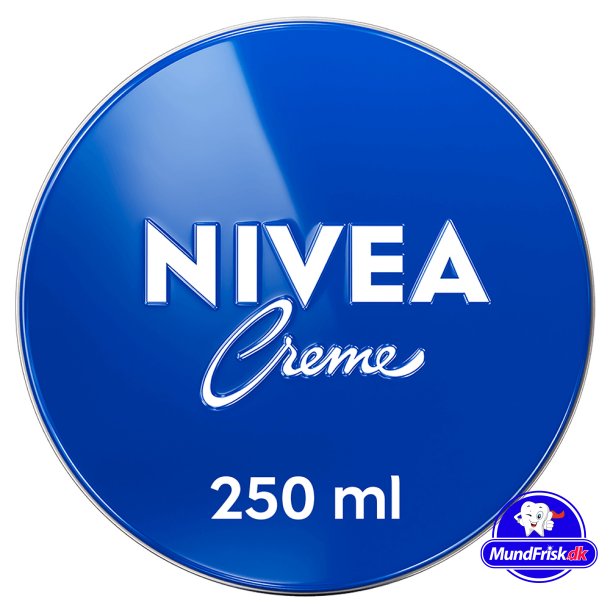 Nivea Original Creme 250 ml