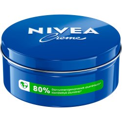 Nivea Original Cream 250 ml