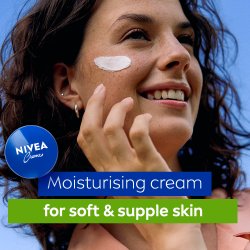 Nivea Original Cream 250 ml