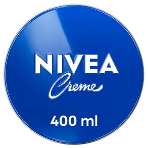 Nivea Original Creme 400 ml