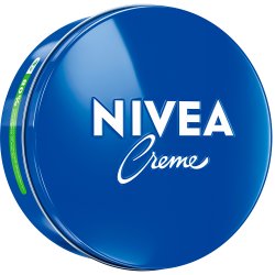Nivea Original Creme 400 ml