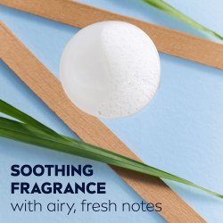 Nivea Men Sensitive Shower Gel 250 ml