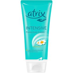 ATRIX Cream Intensive 100 Protection