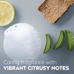 Nivea Men Protect & Care Shower Gel 250 ml