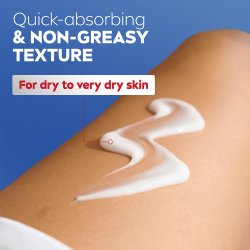 Nivea Repair &amp; Care Body Lotion 250 ml