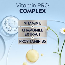 Nivea Men Sensitive Face Wash 100 ml