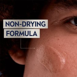 Nivea Men Sensitive Face Wash 100 ml