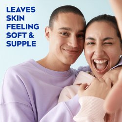 Nivea Soft Moisturizer Vitamin E & Natural Jojoba Oil 200 ml