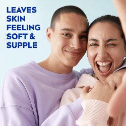 Nivea Soft Fugtighedscreme Vitamin E &amp; Natural Jojoba Oil 75 ml