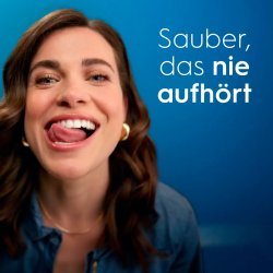 Oral-B Pro-Expert tannkrem Fresh Breath Extra Fresh 75 ml