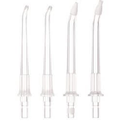 Trdls Mundskyller NORDICS Expert IA44 Blue