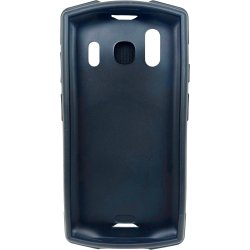 Cover med Hndstrap til PDA Scanner Hndterminal