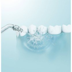 PANASONIC Munnskyller Series 600 EW-DJ66