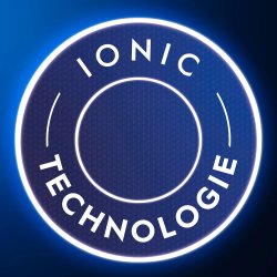 Tannbleking Tannpasta ORAL-B Pro 3D White Clinical Intense Whitening 75 ml