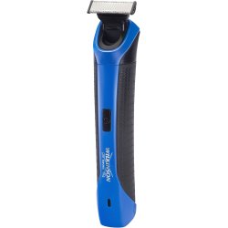Wilkinson Sword Shave &amp; Style Multi-Use Trimmer