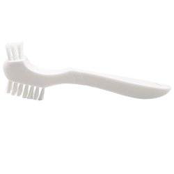 Protesborste DentaGlo Protesborste