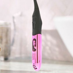 Keana Another & Shooting Sjungande Toothbrush Brush Buddies