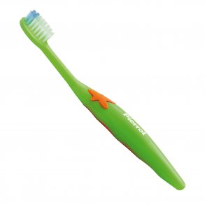 Tannbrste for barn Pierrot Chispa 2-8 r