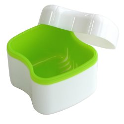 Pierrot Proteslda med spolning