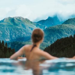 Tandkrm Sensitive Edel+White Osmotonic 75 ml.