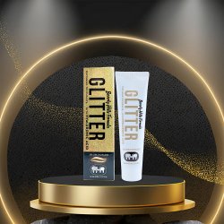 Pakketilbud BEVERLY HILLS FORMULA Whitening Tandpasta Gratis Tandbrste