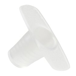 Proxident Bite-sttte - LITEN