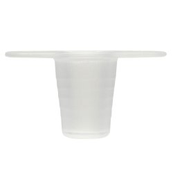 Proxident Bite-sttte - LITEN