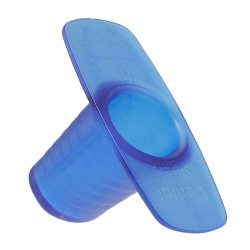 Proxident Bite-sttte - LITEN