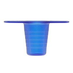 Proxident Bite-sttte - LITEN