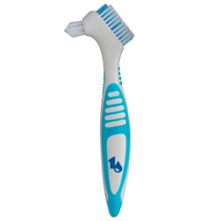 Protesebrste One Drop Only Pharmacia