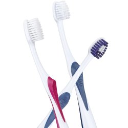 Curasept Sensitive Tandborste Biosmalto SOFT