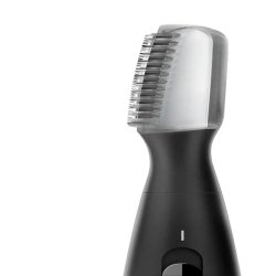 BRAUN Precision Trimmer - perfekt presisjon til detaljert grooming PT1000