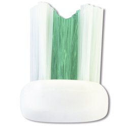 Miradent Ortho tannbrste