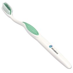 Miradent Ortho tannbrste