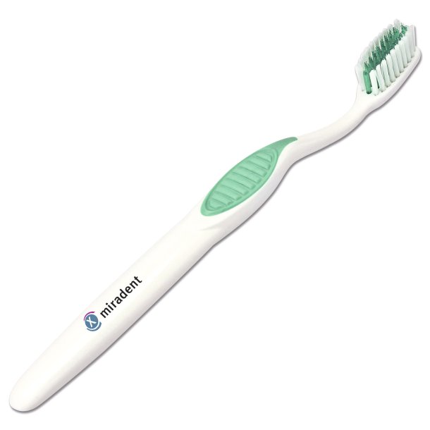 Miradent Ortho tannbrste