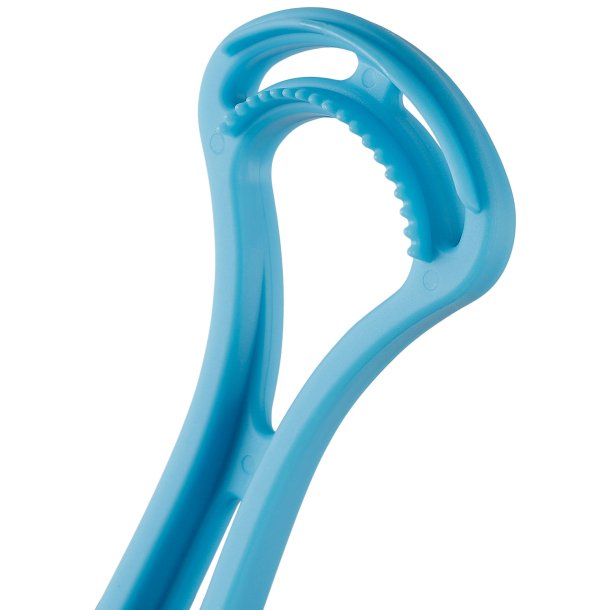 Clean Blade Tungerenser - MundFrisk Tungerenser