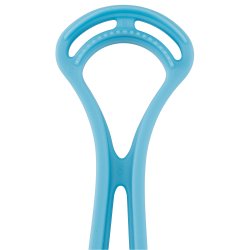 Clean Blade Tungerenser - MundFrisk Tungerenser