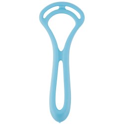 Clean Blade Tungerenser - MundFrisk Tungerenser