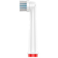 10 Stck Brstenkpfe fr Oral-B elektrische Zahnbrsten Xtra Soft