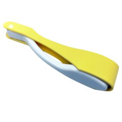 Ekulf TravelBrush Reisetannbrste Soft