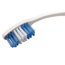 Ekulf TravelBrush Reisetannbrste Soft