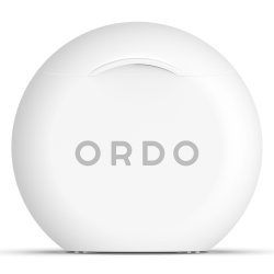 Ordo Floss PFTE Tape Fluor Mint 25 mtr.