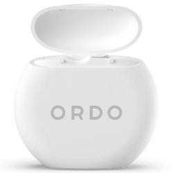 Ordo Floss PFTE Tape Fluor Mint 25 mtr.